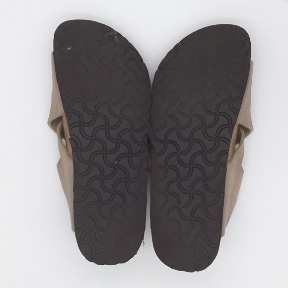 Birki’s by Birkenstock Sandals - Picture 9 of 11